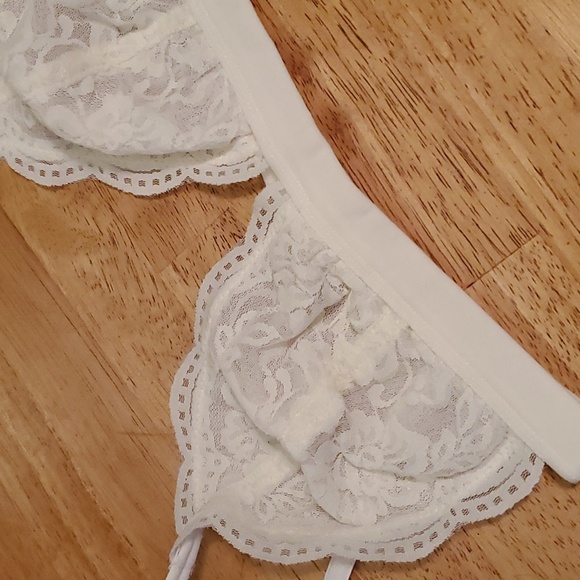 ❤️ 5for$10 Intimates - Picture 2 of 4